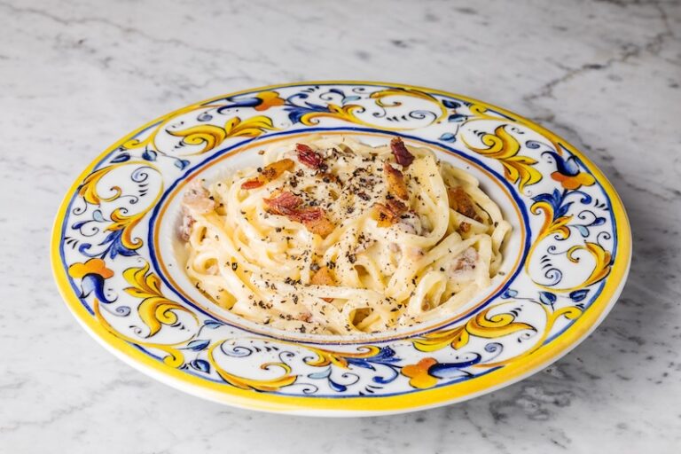 La Semaine Food du 10 janvier