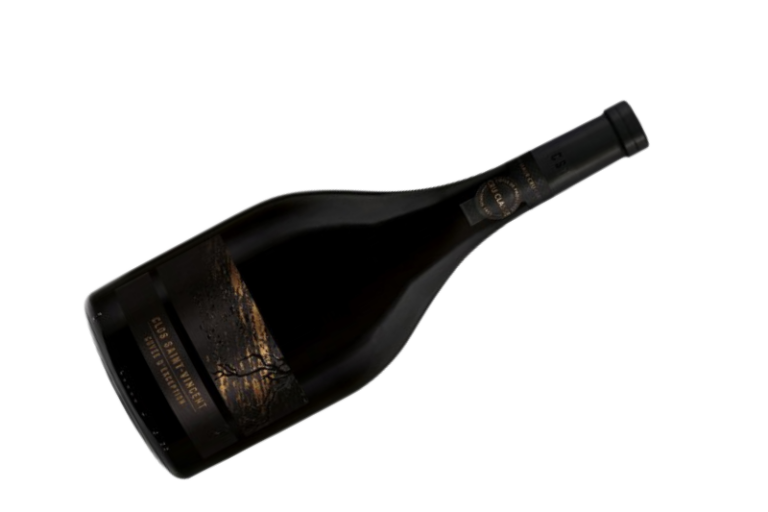 Clos Saint-Vincent 2024