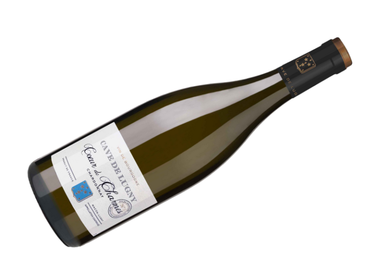 Cœur de Charmes 2022