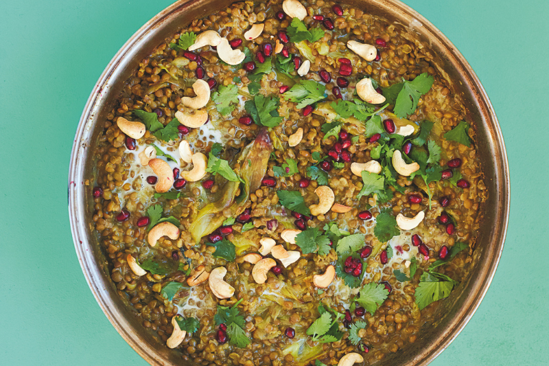 Dahl tout-en-un