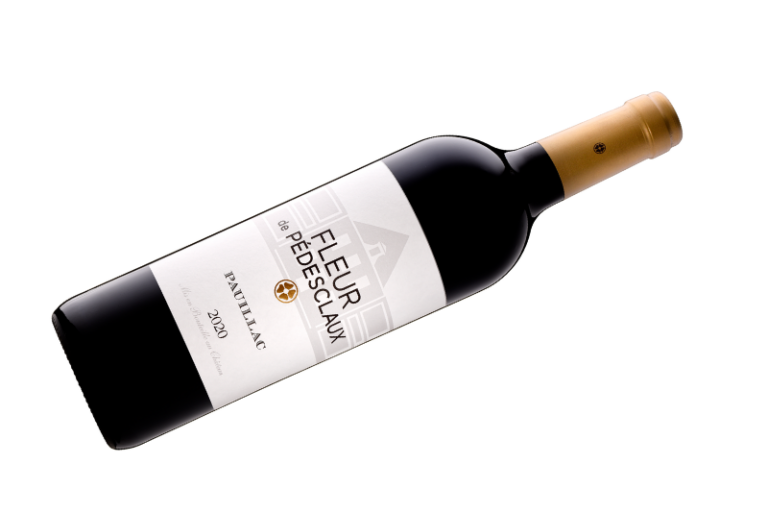 Fleur de Pédescleaux 2020