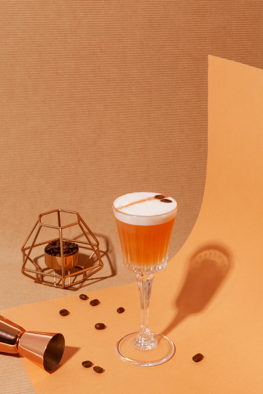 Cointreau Margarita Week