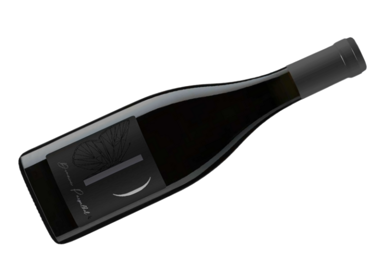 Le Domaine Parpalhol