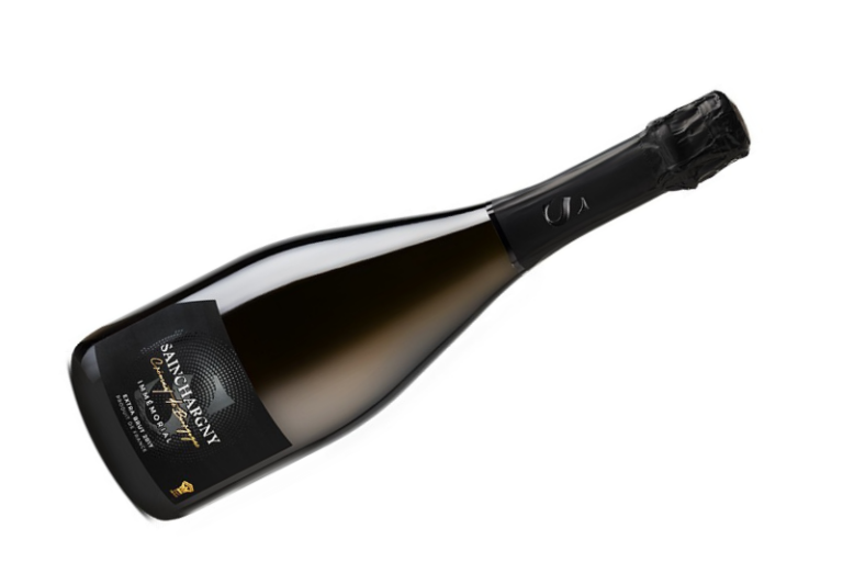 Sainchargny Immémorial 2017