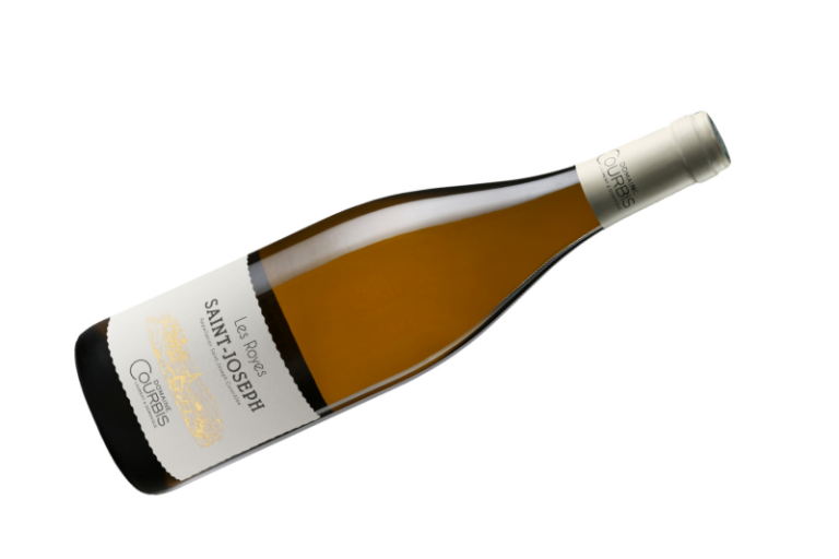 Saint-Joseph Les Royes 2023