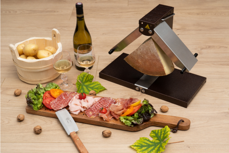 la Brézière Louis Tellier