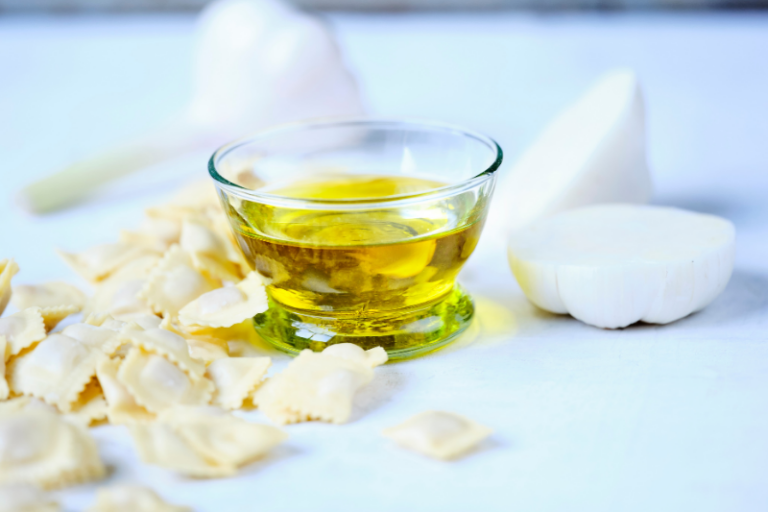 La Classique 2025 Oliviers&Co