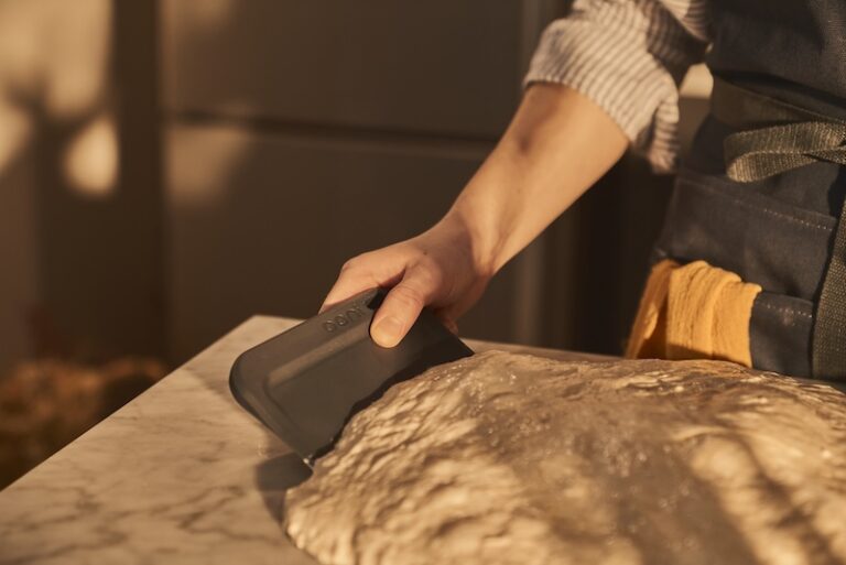 Les secrets d’une pâte à pizza réussie