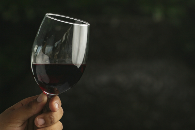 Classement Crus Bourgeois 2025