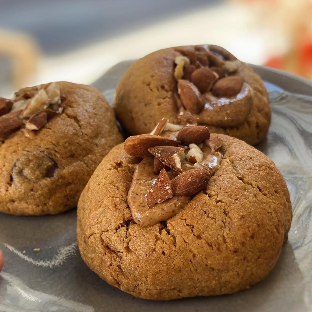 Coucou Biscuit