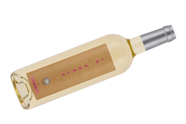 La Perle de Desmirail 2023