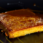 Le millas ariégeois