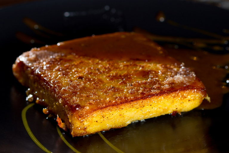 Le millas ariégeois