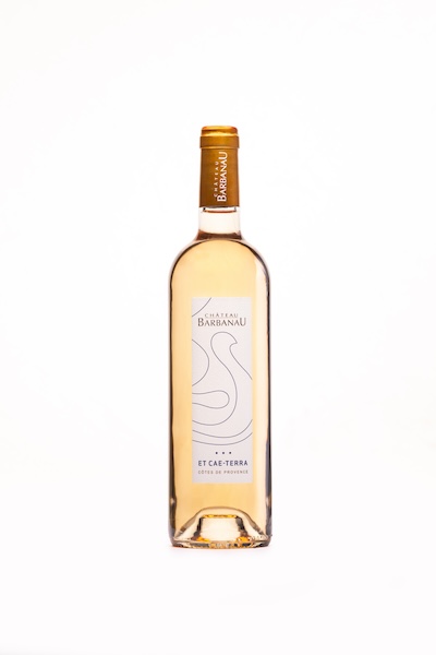 Château Barbanau