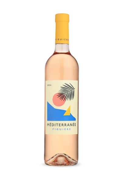 Les rosés de l’été 2025
