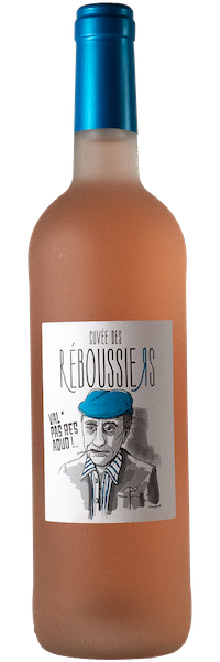 Les rosés de l’été 2025