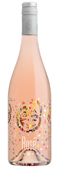 Domaine Laroche