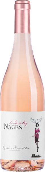 Les rosés de l’été 2025