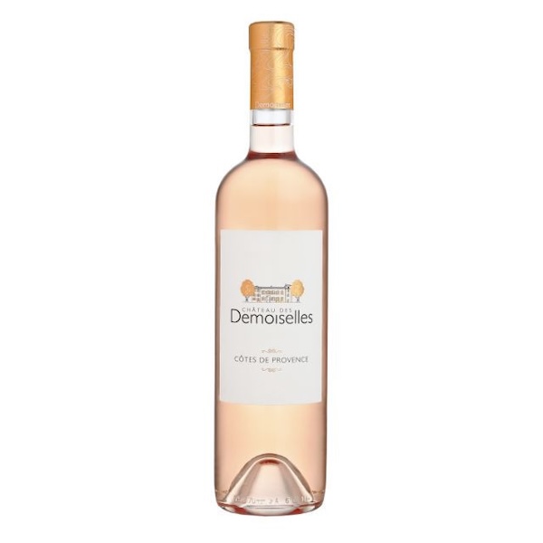 Les rosés de l’été 2025