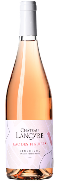Les rosés de l’été 2025