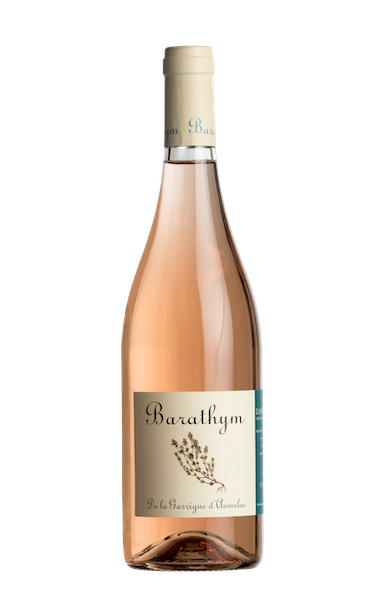 Les rosés de l’été 2025