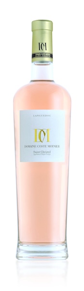Les rosés de l’été 2025
