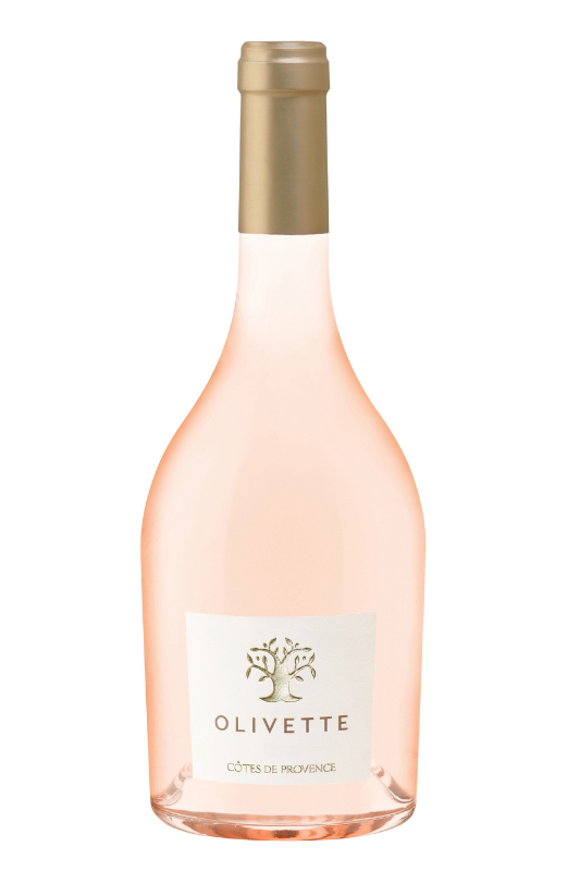 Les rosés de l’été 2025