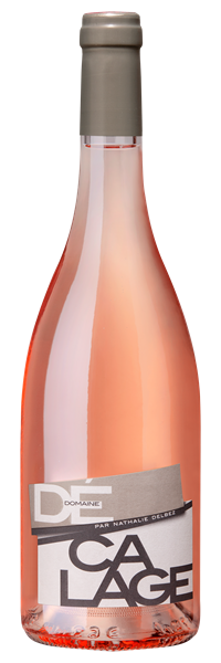 Les rosés de l’été 2025