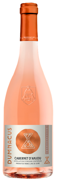 Les rosés de l’été 2025