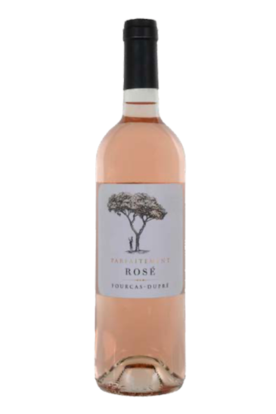 Parfaitement Rosé 2024