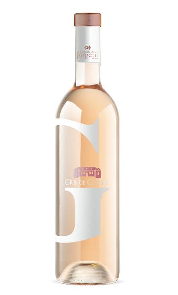 Gris de Garille 2024