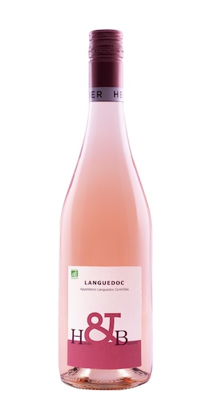 Les rosés de l’été 2025