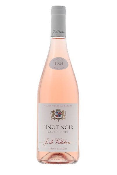 Les rosés de l’été 2025