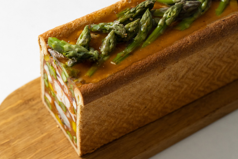 La collection printemps 2025 Verot