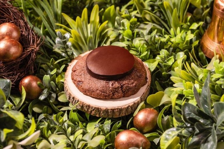 La Semaine Food du 11 avril