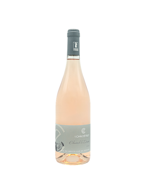 Les rosés de l’été 2025
