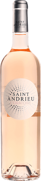 Les rosés de l’été 2025