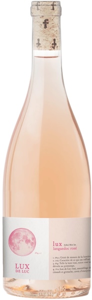 Les rosés de l’été 2025