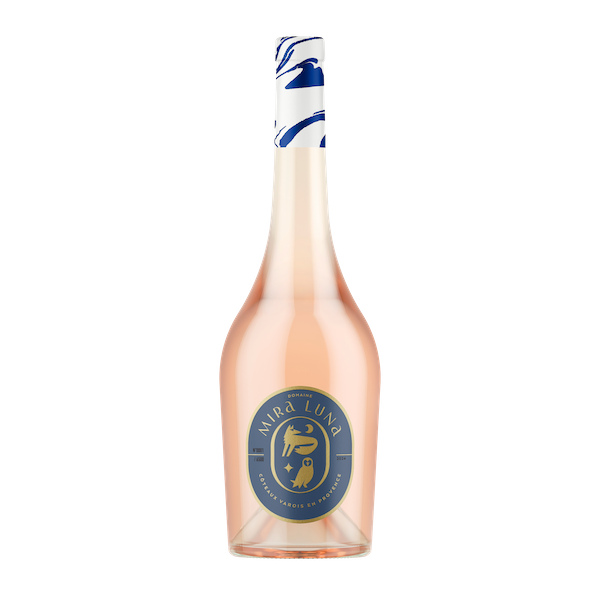 Les rosés de l’été 2025
