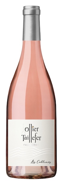 Les rosés de l’été 2025