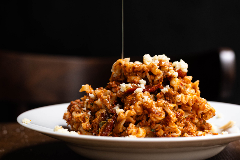 Sugo