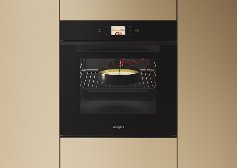 four W9 multifonction