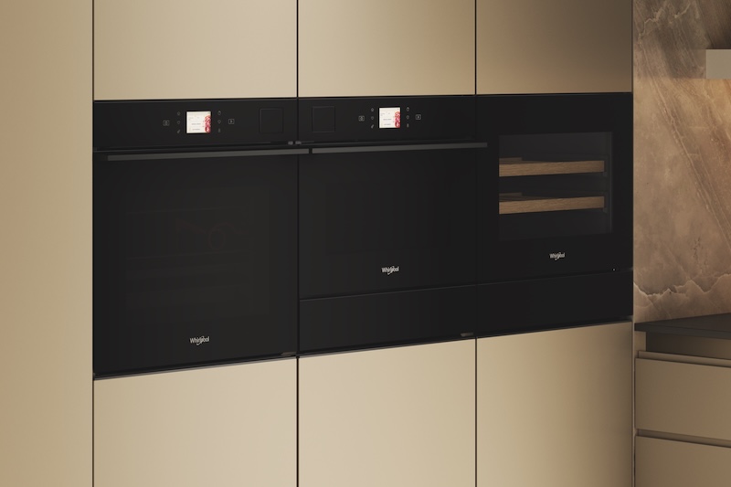La Suite W collection 2025
