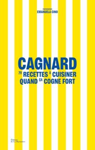 Les livres gastronomiques de mai 2025