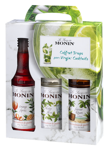 Monin