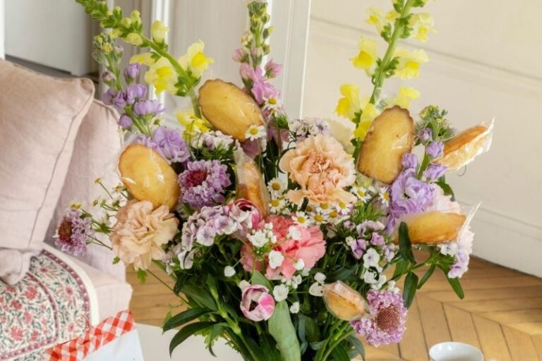 Fête des Mères 2025