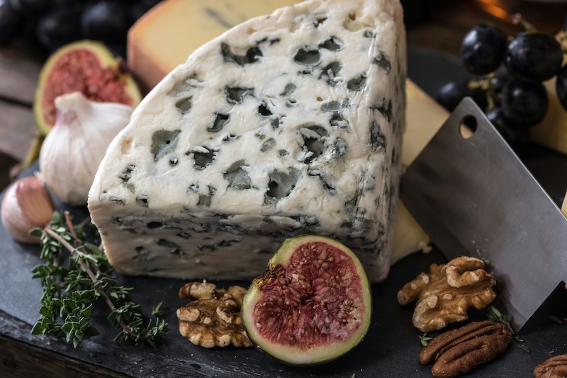 Le Roquefort