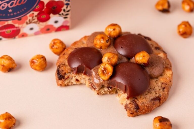 La Semaine Food du 2 mai