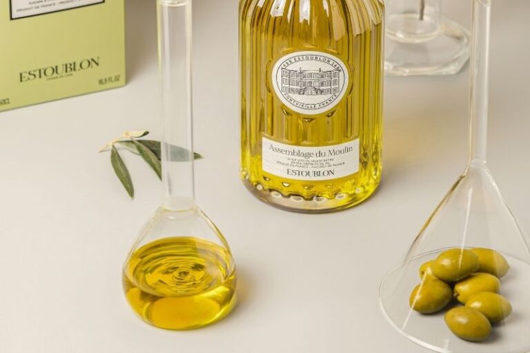 L’Assemblage du Moulin