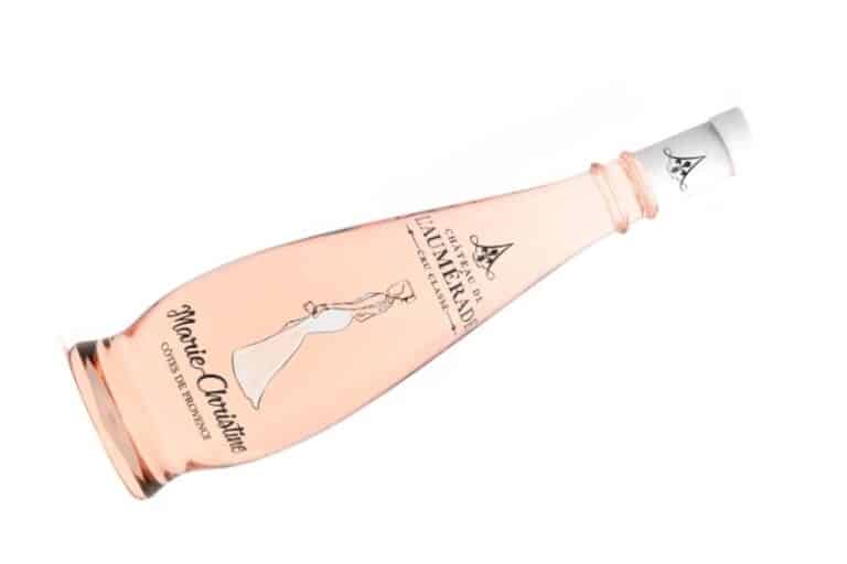 Marie-Christine 2024